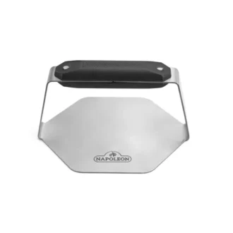 Burger Press Napoleon GACP001 2