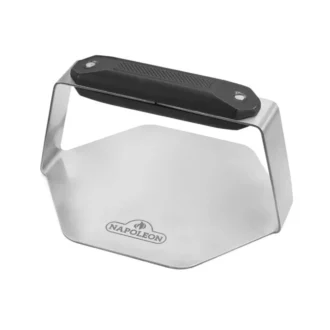 Burger Press Napoleon GACP001
