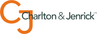 Charlton & Jenrick
