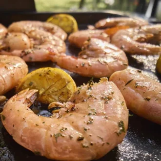 GenesisΕ 315WeberWorks10