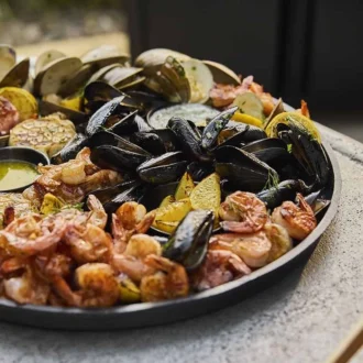 GenesisΕ 315WeberWorks11