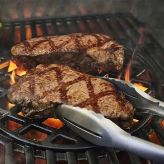 GenesisΕ 315WeberWorks12