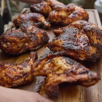 GenesisΕ 315WeberWorks13