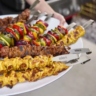 GenesisΕ 315WeberWorks8