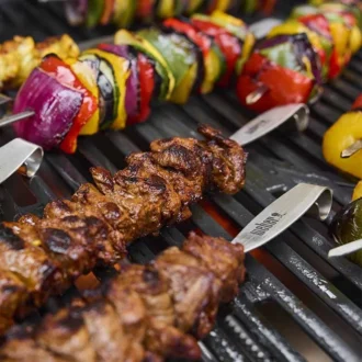 GenesisΕ 315WeberWorks9