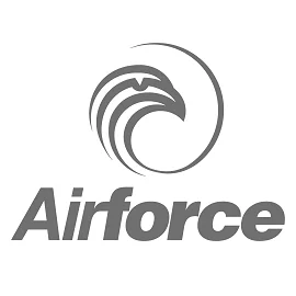 Airforce