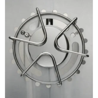 Screenshot 1 1000x1000