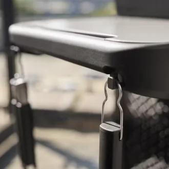 prod 06 SpiritE210 ToolHooks 800.jpg