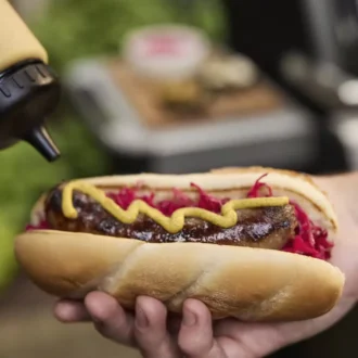 prod 07 SpiritE210 Food 800.jpg