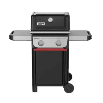 prod 1500834 B EMEA 1800x1800 copy 800