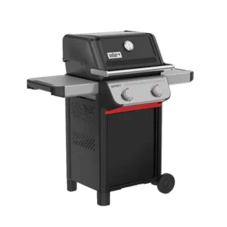 prod 1500834 C EMEA 1800x1800 copy 800