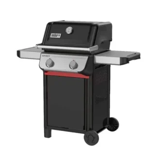 prod 1501000 A 1800x1800 copy 800