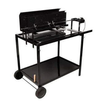 rotissoire pro 2.jpg