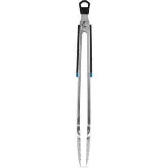 Ανοξείδωτη Λαβίδα Napoleon GATL004 3