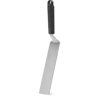 Ανοξείδωτη Σπάτουλα Napoleon GATL014 2