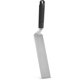 Ανοξείδωτη Σπάτουλα Napoleon GATL014 3