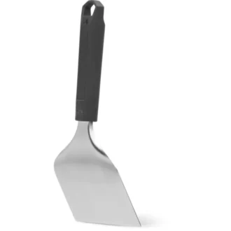 Ανοξείδωτη Σπάτουλα Καθαρισμού Plancha Napoleon GATL016 2