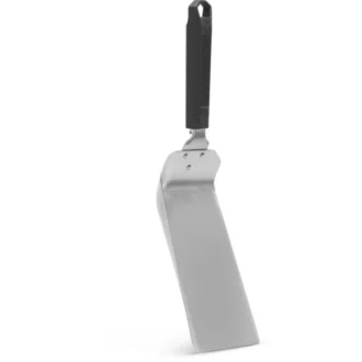 Ανοξείδωτη Σπάτουλα Φτυάρι Napoleon GATL017 2