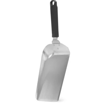 Ανοξείδωτη Σπάτουλα Φτυάρι Napoleon GATL017 3