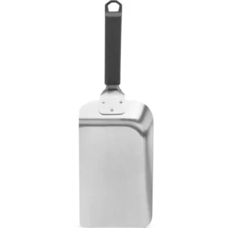 Ανοξείδωτη Σπάτουλα Φτυάρι Napoleon GATL017 4