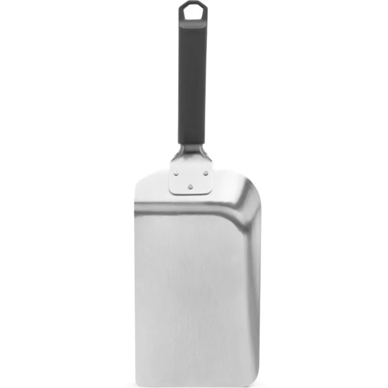 Ανοξείδωτη Σπάτουλα Φτυάρι Napoleon GATL017 4