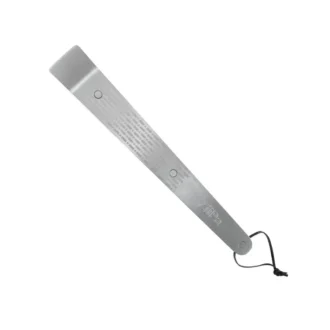 Βούρτσα Καθαρισμού για Πέτρα Πίτσας Ranella ZiiPa 2