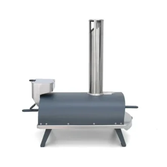 Δοσομετρητής Πέλλετ Donato ZiiPa23 065 4