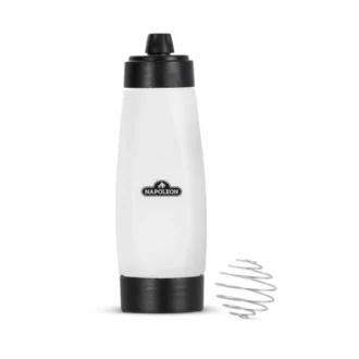 Δοχείο Μίξης Μείγματος Ζύμης Pancake Napoleon GACP006 4