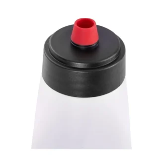 Δοχείο Μίξης Μείγματος Ζύμης Pancake Napoleon GACP006 6