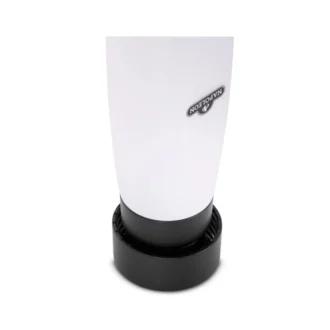 Δοχείο Μίξης Μείγματος Ζύμης Pancake Napoleon GACP006 8