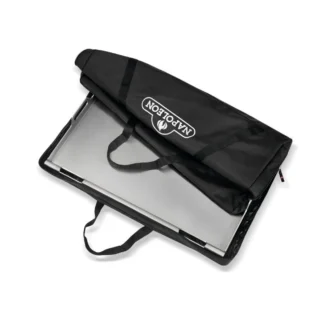 Θήκη Προστασίας & Μεταφοράς για Ανοξείδωτη Πλάκα Ψησίματος 56094 Napoleon 61094 2