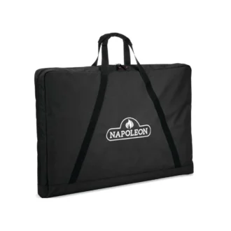 Θήκη Προστασίας & Μεταφοράς για Ανοξείδωτη Πλάκα Ψησίματος 56094 Napoleon 61094 3