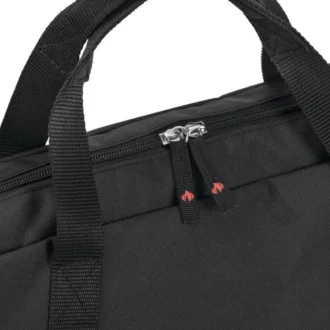 Θήκη Προστασίας & Μεταφοράς για Ανοξείδωτη Πλάκα Ψησίματος 56094 Napoleon 61094 4