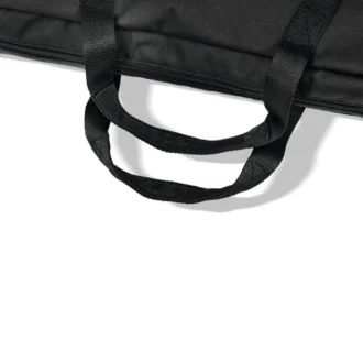 Θήκη Προστασίας & Μεταφοράς για Ανοξείδωτη Πλάκα Ψησίματος 56094 Napoleon 61094 5