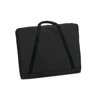 Θήκη Προστασίας & Μεταφοράς για Ανοξείδωτη Πλάκα Ψησίματος 56094 Napoleon 61094 6