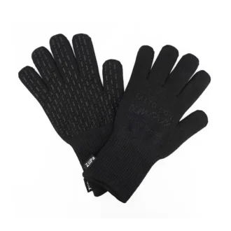 Θερμοναθεκτικά Γάντια Appio ZiiPa ZiiPa25 111 14