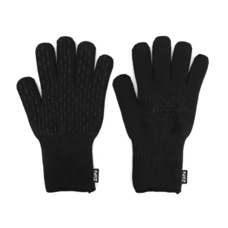 Θερμοναθεκτικά Γάντια Appio ZiiPa ZiiPa25 111 2