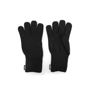 Θερμοναθεκτικά Γάντια Appio ZiiPa ZiiPa25 111 3