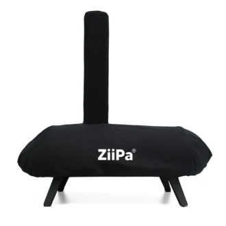 Κάλυμμα Προστασίας Sacco για Φουρνάκι Pellet Piana ZiiPa ZiiPa24 090 1