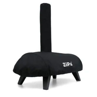 Κάλυμμα Προστασίας Sacco για Φουρνάκι Pellet Piana ZiiPa ZiiPa24 090 2