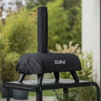 Κάλυμμα Προστασίας Sacco για Φουρνάκι Pellet Piana ZiiPa ZiiPa24 090 3