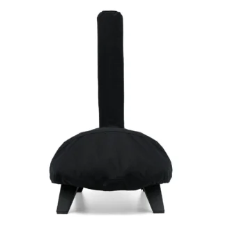 Κάλυμμα Προστασίας Sacco για Φουρνάκι Pellet Piana ZiiPa ZiiPa24 090 5