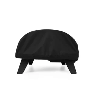 Κάλυμμα Προστασίας Sacco για Φουρνάκι Υγραερίου Piana Sedici ZiiPa ZiiPa25 113 5