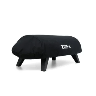 Κάλυμμα Προστασίας Sacco για Φουρνάκι Υγραερίου Piana ZiiPa ZiiPa24 091 1