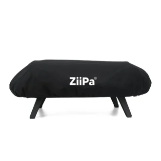 Κάλυμμα Προστασίας Sacco για Φουρνάκι Υγραερίου Piana ZiiPa ZiiPa24 091 2