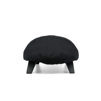 Κάλυμμα Προστασίας Sacco για Φουρνάκι Υγραερίου Piana ZiiPa ZiiPa24 091 3