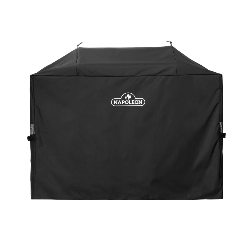 Κάλυμμα Προστασίας Για Ψησταριά Υγραερίου Napoleon Freestyle 24 Plancha 61024