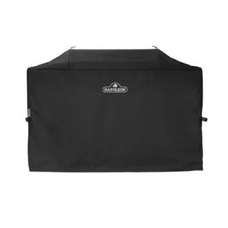 Κάλυμμα Προστασίας Για Ψησταριά Υγραερίου Napoleon Rogue PRO Phantom 30 Plancha 61028