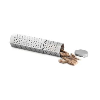 Κουτί Καπνίσματος Napoleon 67075 5