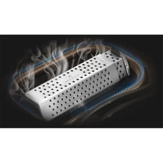 Κουτί Καπνίσματος Napoleon 67075 6